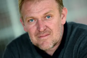 Dan nakon što je raskinuo s Kayserisporom, pojavila se vijest da ima novi posao