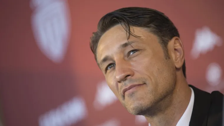 Francuz kojega je htio i engleski velikan stigao u Kneževinu, zna se koji bi transfer mogao biti sljedeći