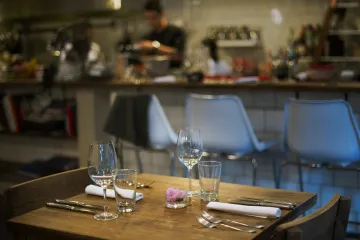 Ono čime se domaći gosti često hvale, sada bi ih moglo koštati