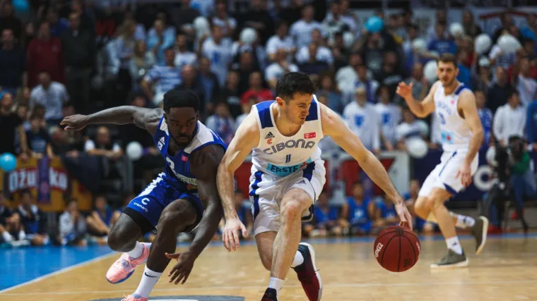 Bilinovac ostaje jo&scaron; dvije sezone; 'Ovo je jako bitno za klub'