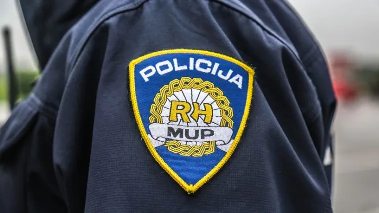 Krali na području četriju slavonskih županija