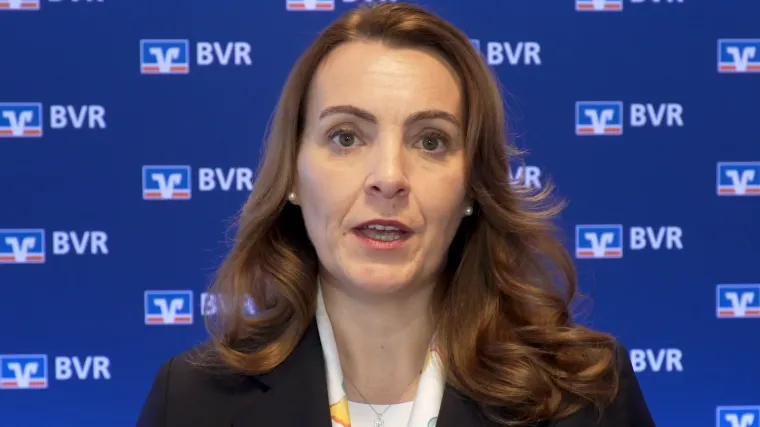 U Vijeće za ekonomiju po prvi put imenovao žene laikinje; među njima je i jedna Hrvatica