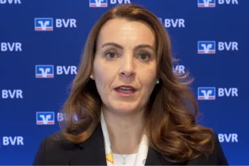 U Vijeće za ekonomiju po prvi put imenovao žene laikinje; među njima je i jedna Hrvatica