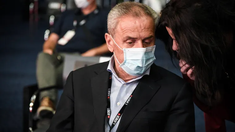 'Ljudi su ostali bez domova, a mi...'; Inicijative uputile poziv građanima