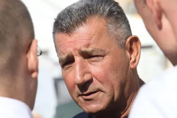 Planira nove investicije te širi poslovanje