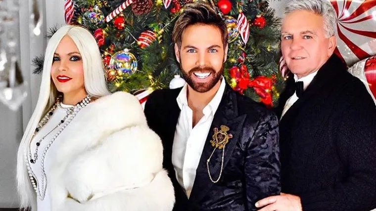 Osvrnula se i na negativne komentare, a nećete vjerovati što je po zanimanju