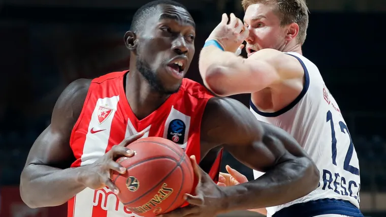 Potresni detalji tragedije koja je pogodila ko&scaron;arka&scaron;ku regiju