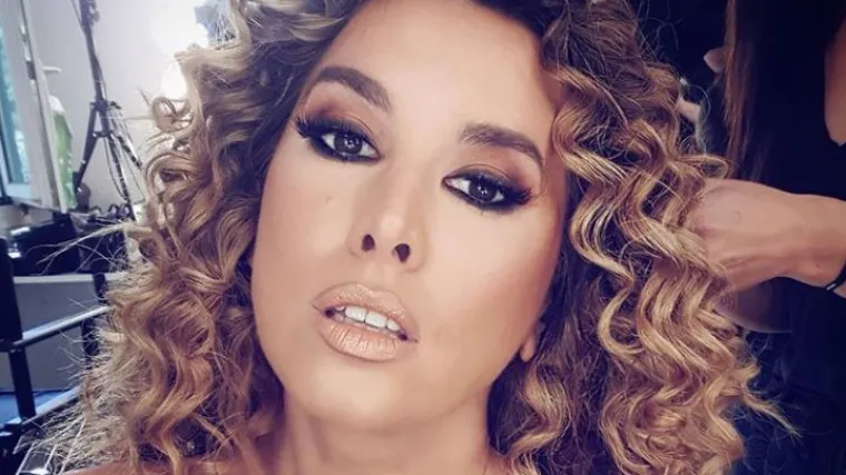 Fanovi na njoj primijetili skroz ne&scaron;to drugo; 'Ubojica mu&scaron;kog srca'