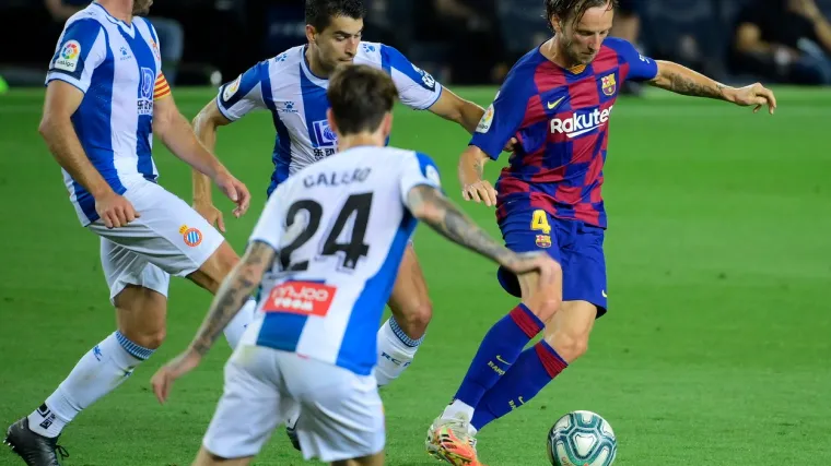 Najavio je i najvažniju utakmicu koju će igrati ove sezone