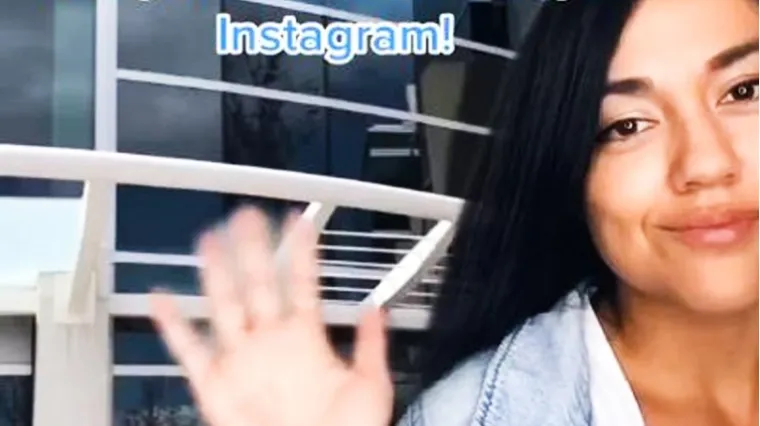 Pogledajte kako žive Zuckerbergovi zaposlenici Instagrama, jedna stvar je apsolutno najbolja