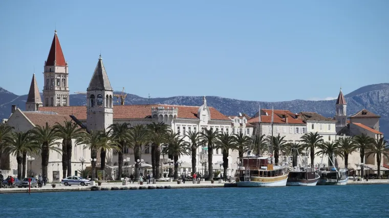 'Idemo u Grčku, tamo turistima ne mažu gov*ima kvake'