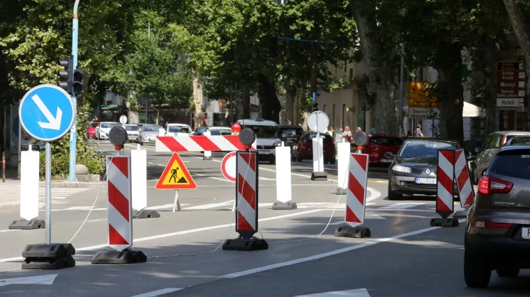 A tek kad vidite kako joj je skočila cijena...