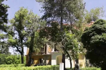 Pod vedrim nebom- 4