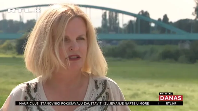 Epidemiologinja HZJZ-a mladima: 'Ako već morate ići u noćne klubove, idite u one na otvorenom'