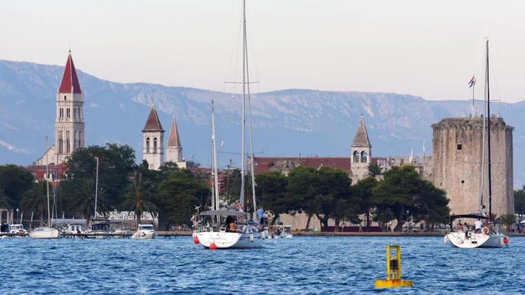 'Nije to zbog tablica, nego žele uputiti poruku'