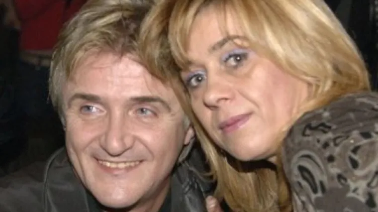 Imaju jednu želju, a vezana je za mjesto pored lijesa