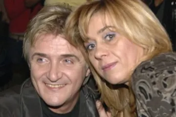 Imaju jednu želju, a vezana je za mjesto pored lijesa