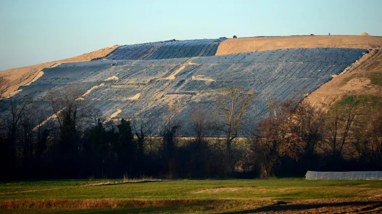 'To je znak krize komunalnog sustava u Zagrebu'