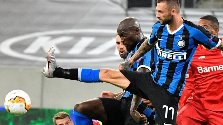 Crveni vragovi tek u produžecima svladali Kopenhagen