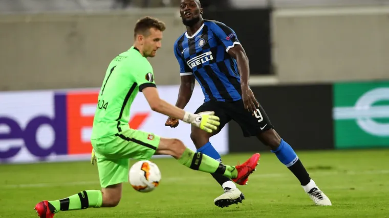 Ovo jo&scaron; nikome nije uspjelo