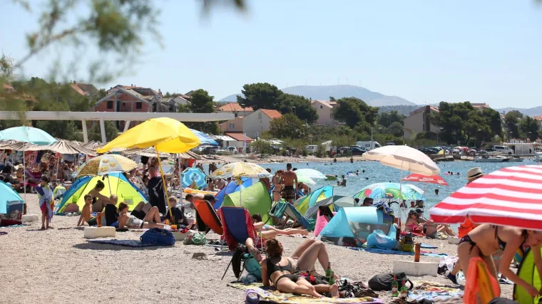 Ovih 5 gradova isprofilirali su se kao najpopularniji među turistima
