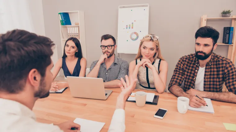 Oglasio se Savjet mladih Grada Zagreba: 'Problemi mladih su zapo&scaron;ljavanje i stambeno osamostaljenje'