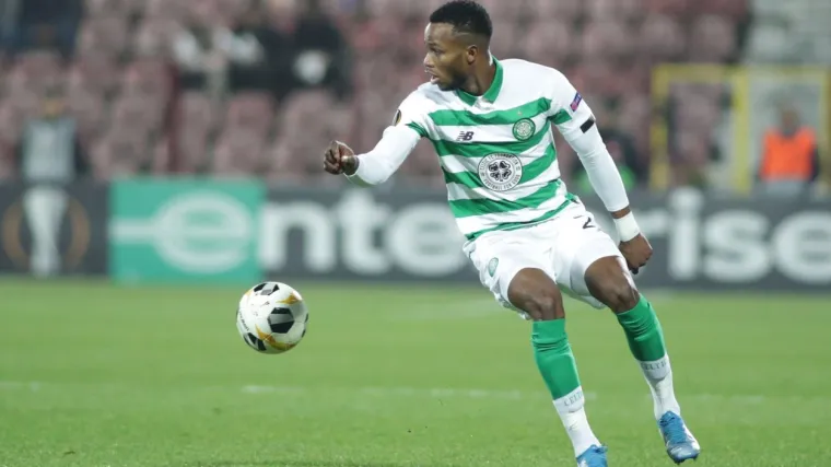 Prekida se sezona jer je jedan nogometa&scaron; Celtica prekr&scaron;io pravila karantene?