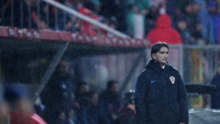 Zabio je 15 golova, a sad ga traže mnogi klubovi