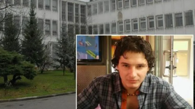 Ubio je trojicu mu&scaron;karaca u Splitu, u njih je ispalio 37 metaka