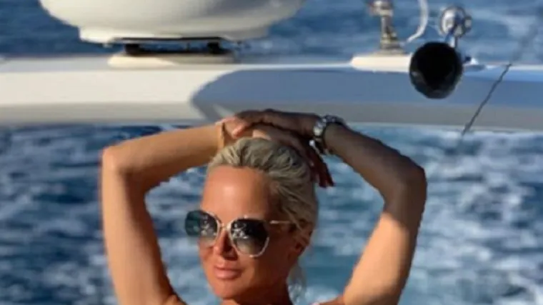 'Ova žena ima preko 40 godina, a izgleda bolje od nekih s 20'