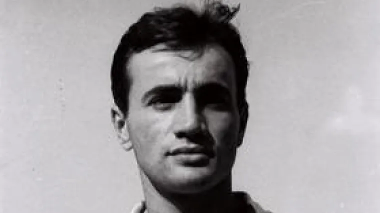 Preminula istinska legenda jugoslavenskog nogometa