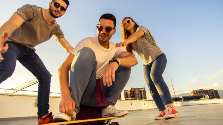 Statistika po kojoj smo godinama najgori: Mladi Hrvati i Hrvatice bi se duboko trebali zamisliti