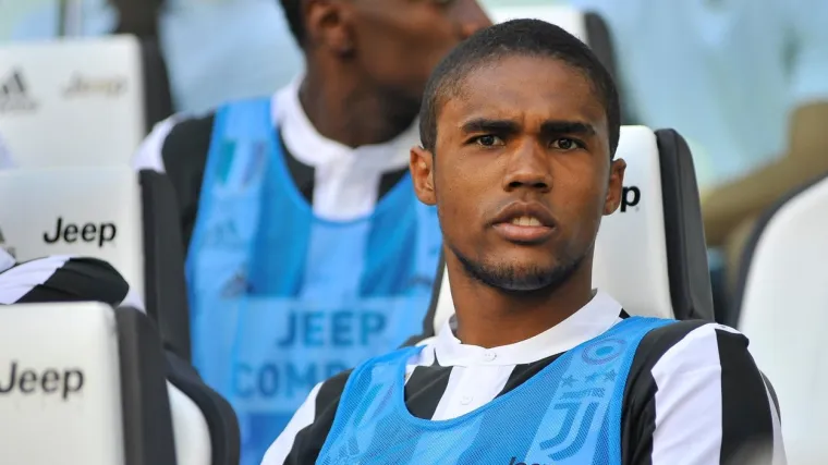 Zna se odredište francuskog reprezentativca