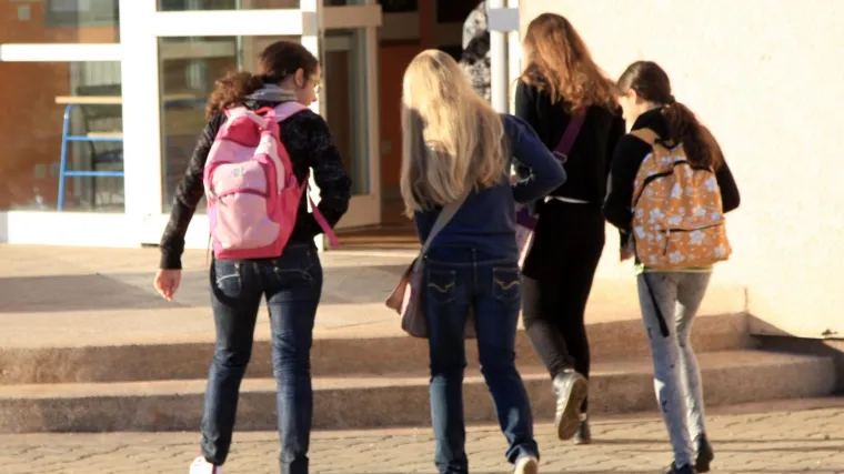 Jedna županija će i dalje financirati prijevoz, ali i besplatne obroke