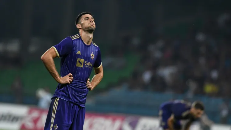 'Želimo pokazati da smo svjesni ozbiljnosti situacije'