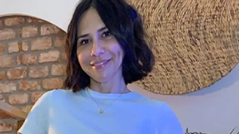 'Sinu mome lavljeg srca, hrabrosti i lojalnosti...'