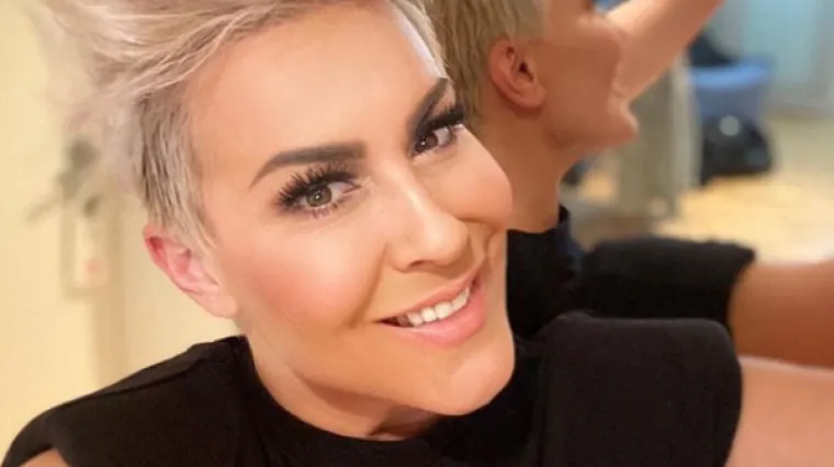 Snimala supruga dok vježba: 'Tko to jauče?'