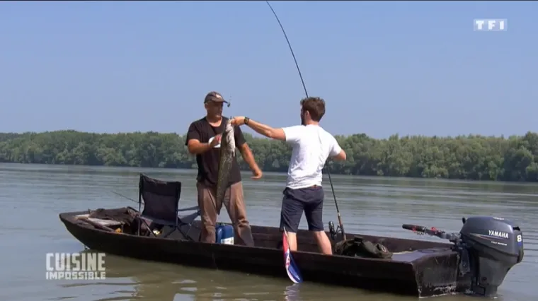 Hrvatska hit destinacija za odmor: Francuzi nahvalili ljepote Jadrana i gastro ponudu Slavonije