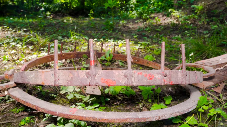 'Ovo nije prvi put, postavljali su nam čavle, &scaron;iljke, sajle, omče... Prijavljivali  smo to policiji, ali...'