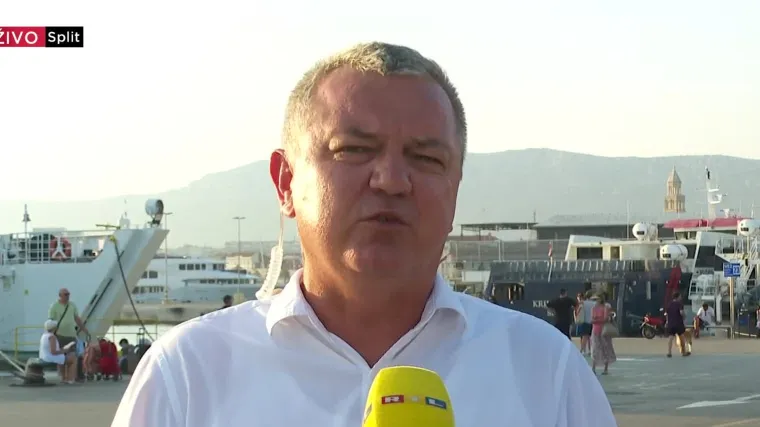 Ministar Horvat za RTL otkriva kada će Zakon o obnovi napokon biti gotov te njegove bitne promjene