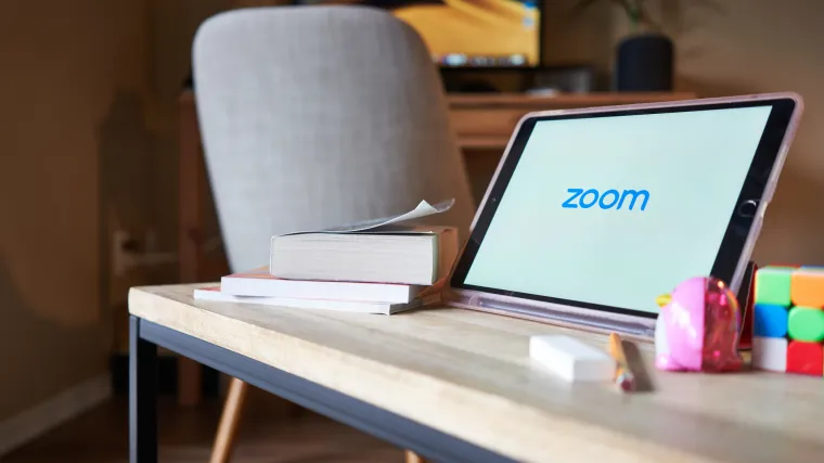 Majka ubijena dok je njezina kći bila na Zoom predavanju: Učiteljica preko mikrofona čula svađu