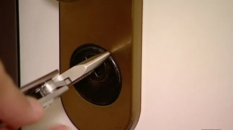 Vrijeme godi&scaron;njih odmora idealno je za lopove. Policija savjetuje kako spriječiti provale i krađe u domovima