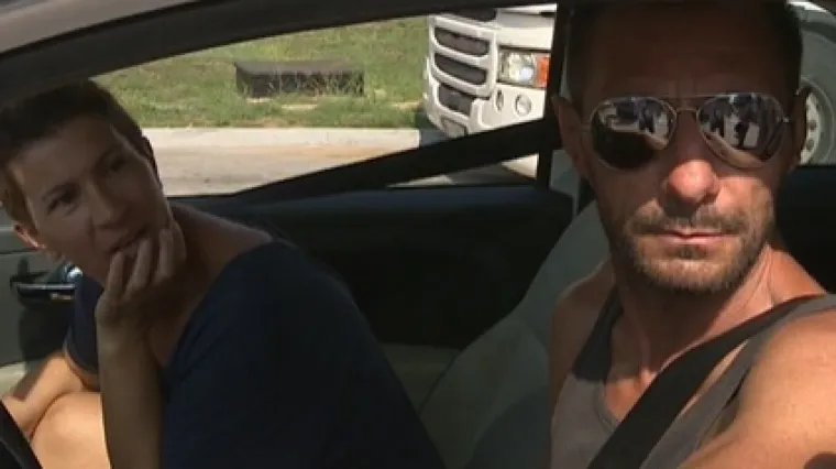 'Ne razumijemo, ako se ne testiramo, hoće li nam se &scaron;to dogoditi?'