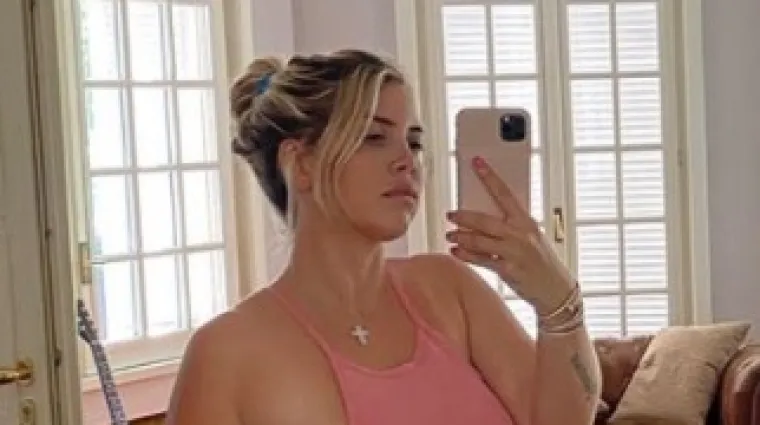 Ako se dobro zagledate, uvjerit ćete se