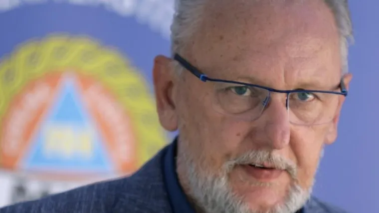 Je li se Hrvatska prebrzo otvorila? 'Sigurno je da smo očekivali puno manje turista...'