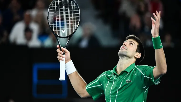 'Ovo nije bila lagana odluka'