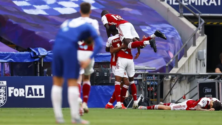 Objasnili za&scaron;to to rade