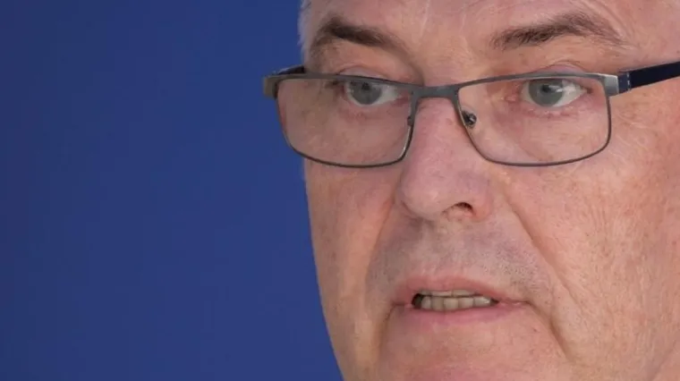 Imamo 180 novozaraženih! Od petka na snagu stupa nova mjera, Capak otkrio hoće li nas Slovenija staviti na crvenu listu