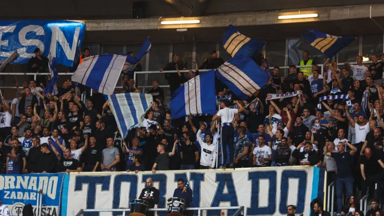 'On će biti jedan od najboljih obrambenih igrača lige'