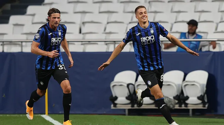 'Oni su ludi, pa kako su ga mogli prodati?'